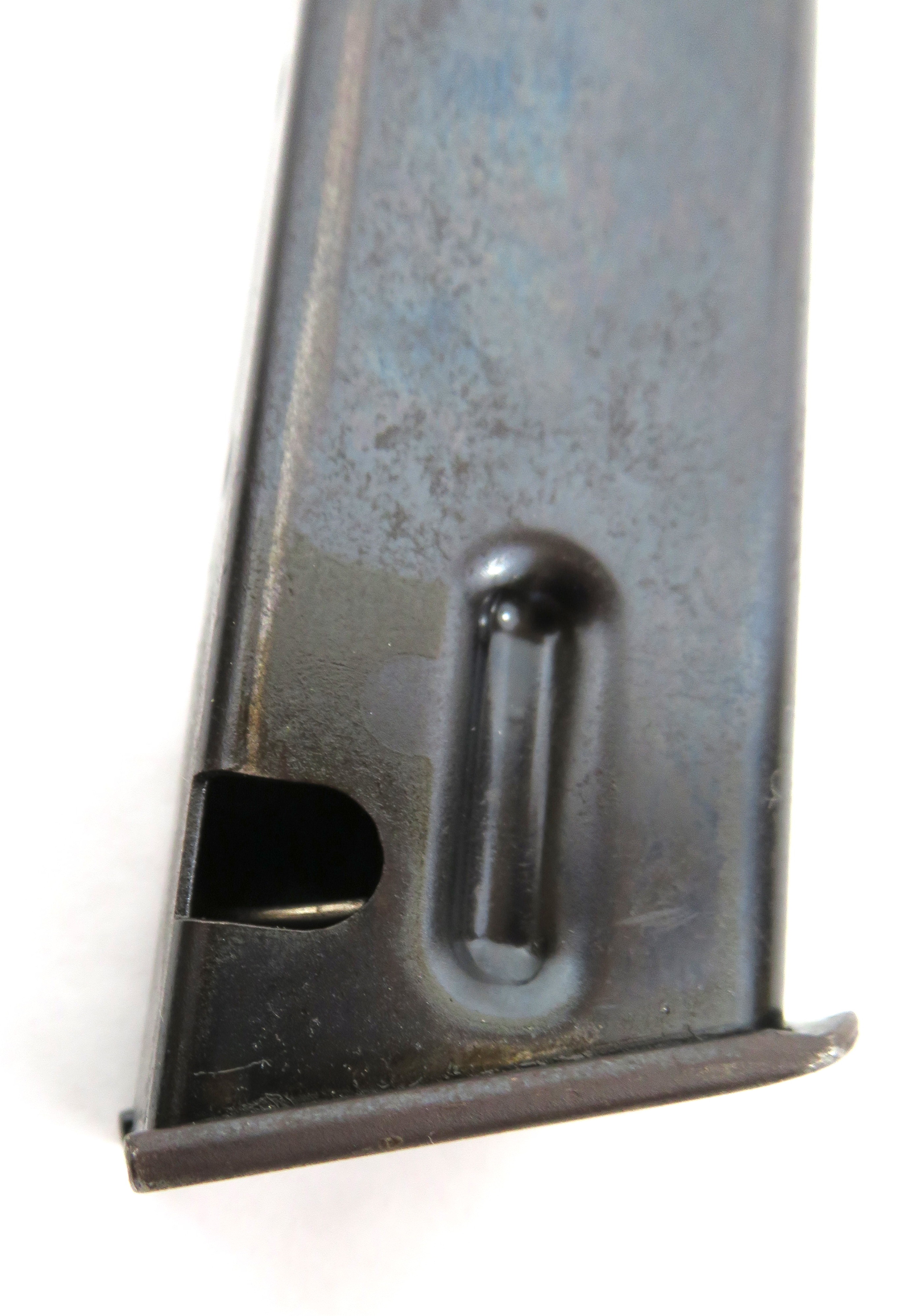 beretta 92s