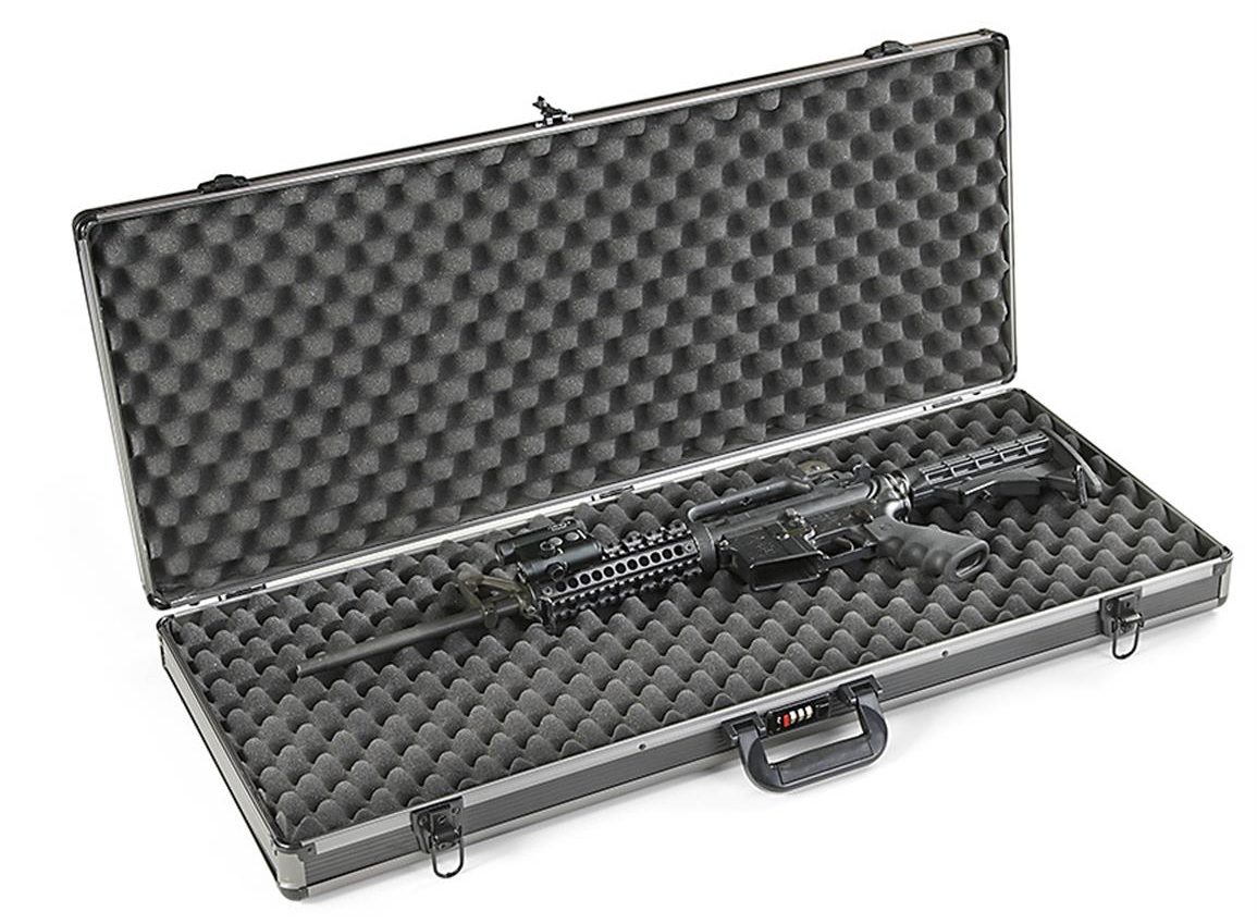 gun case