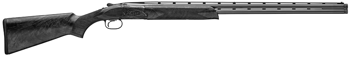 Browning High Grade Citori Grade VII 20 Gauge