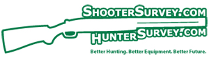 shooting-hunting-survey graphic