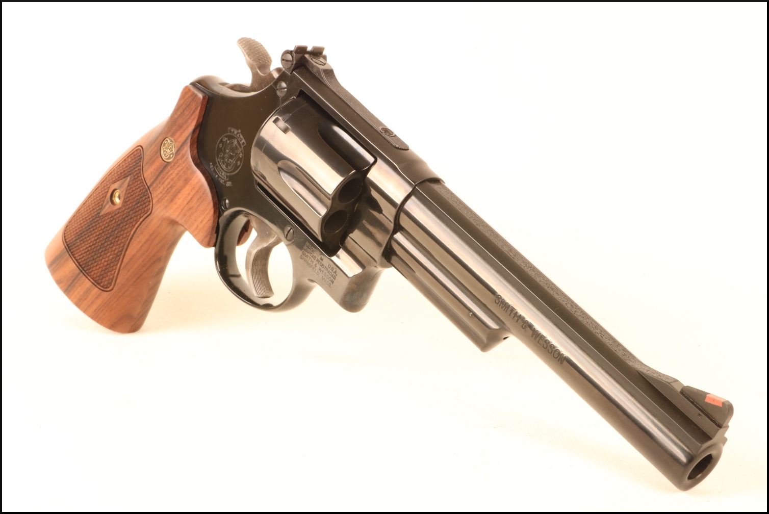 model 29