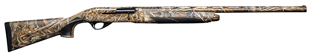 Weatherby Element Waterfowler Max-5