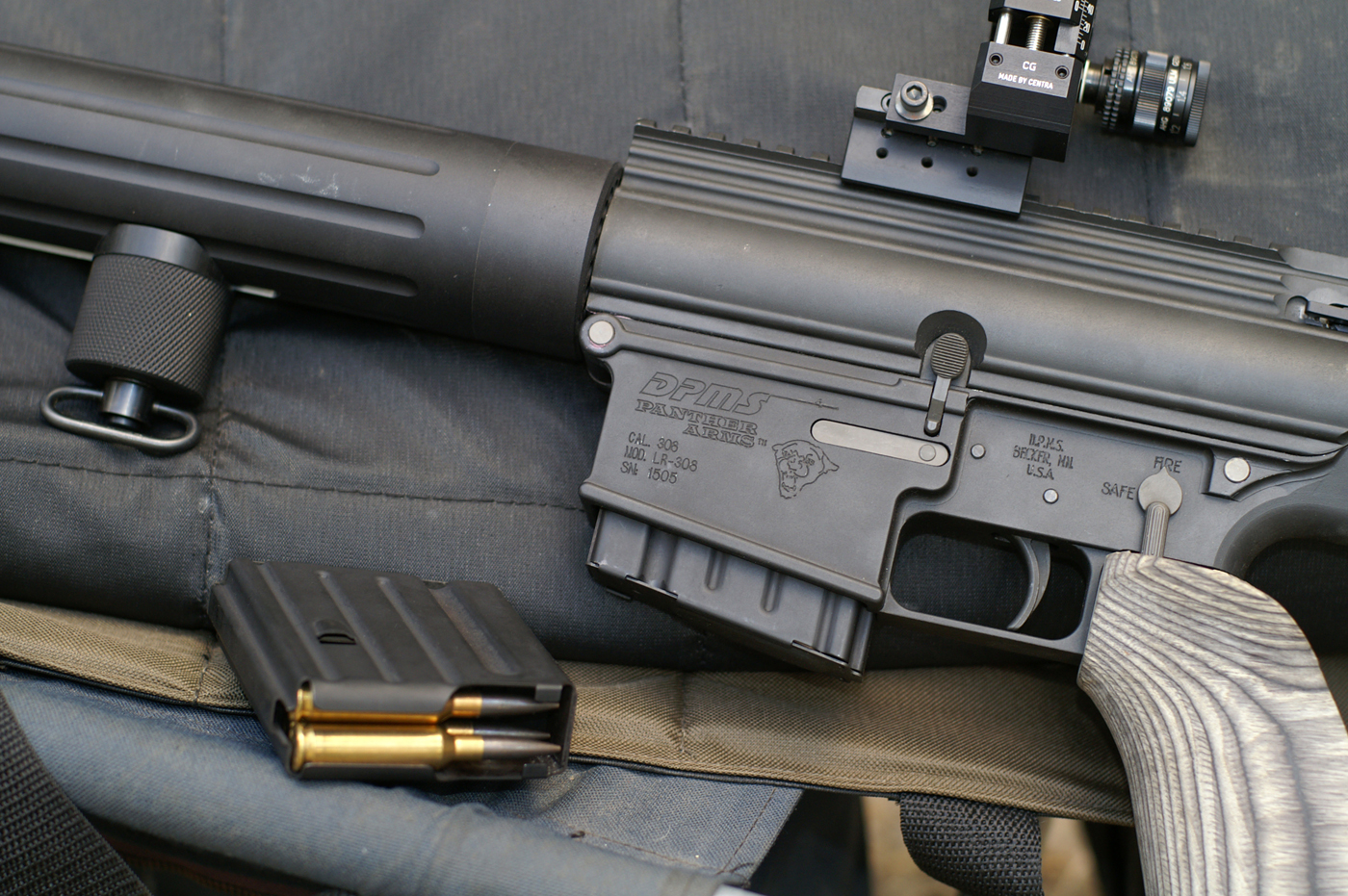 AR10