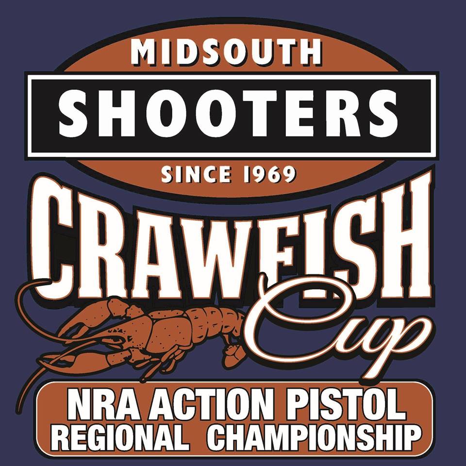 crawfish cup logo