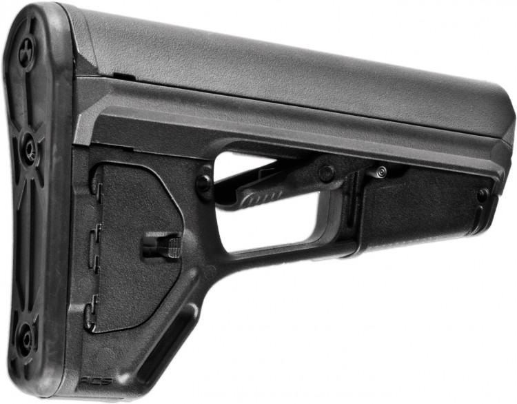 ACS-L Adaptive Carbine Stock – Light