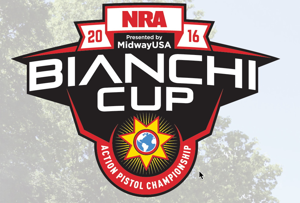 bianchi-cup-logo