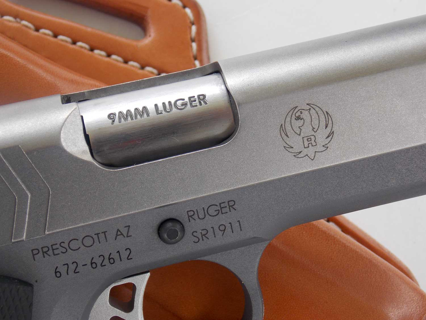 ruger-sr1911-9mm-c9