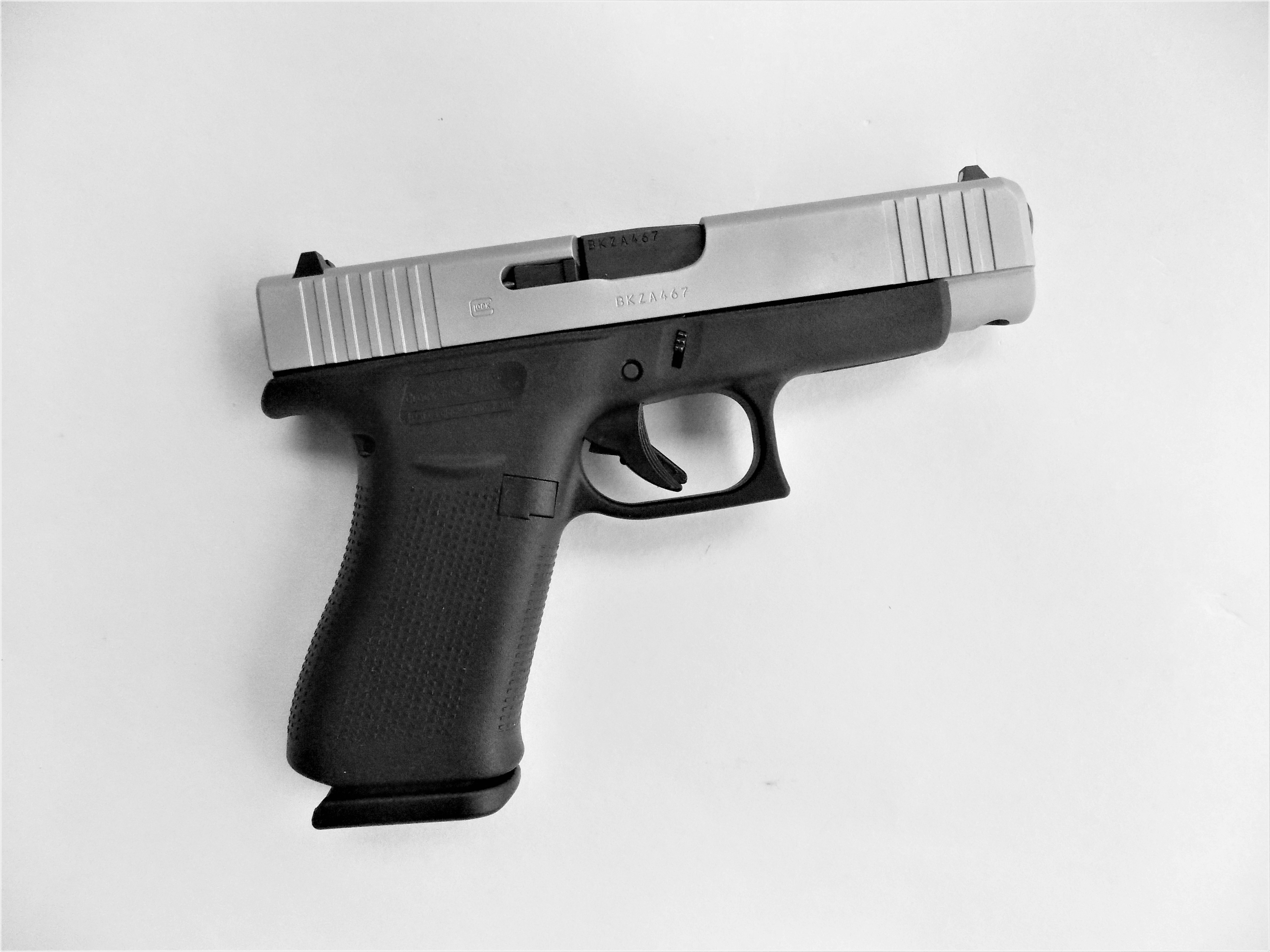 G48