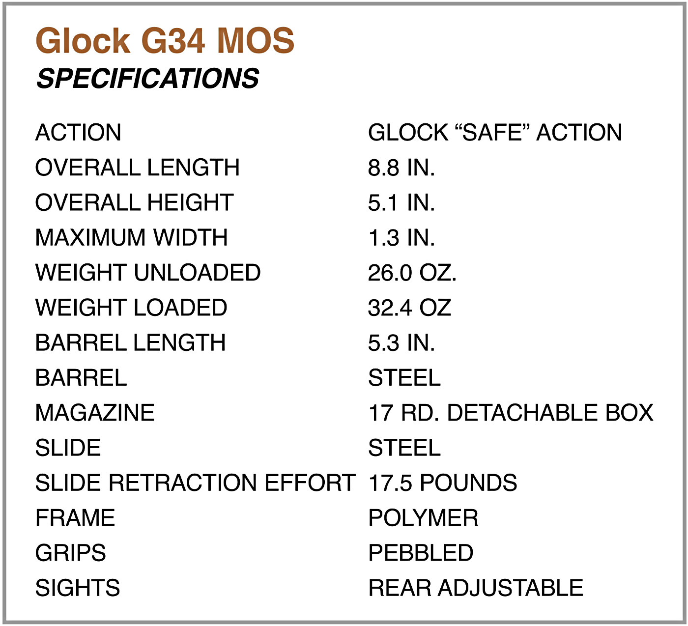 g34