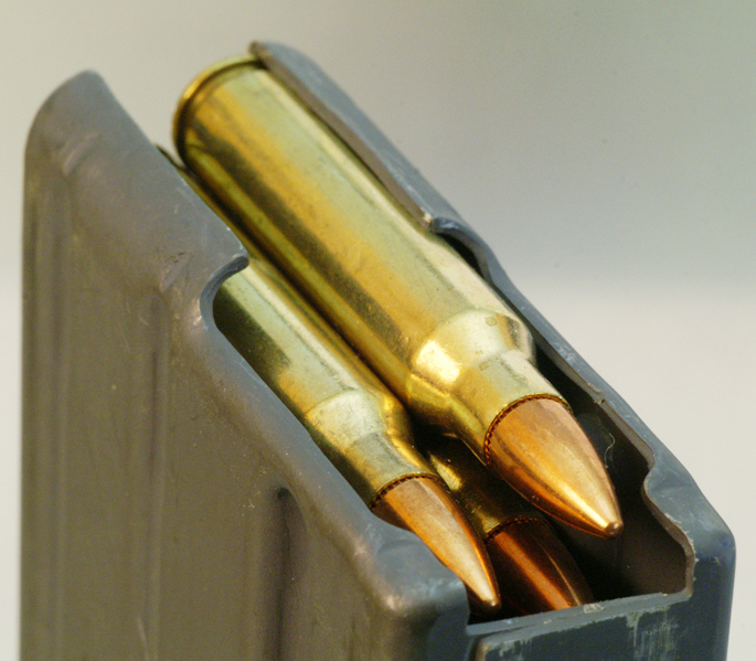 For much of what he writes in this Midsouth Shooters Supply reloading column, author Glen Zediker will use the .223 Remington cartridge for the main example for the most part, and focus on how that round is reloaded for use in the popular AR-15 rifle and variations based on it. There will be other cartridges included, but the .223 is one of the more popular cartridges alive today. Also, it’s representative of the vast majority of cartridges anyone might want to reload, and not functionally or materially different from .308 Winchester, .30-06, or .243 WSSM or other bottleneck cartridges. There are a few quirks involving magnum-class cartridges, and a few others that are plain quirky themselves, and these quirks will be addressed as they come up.