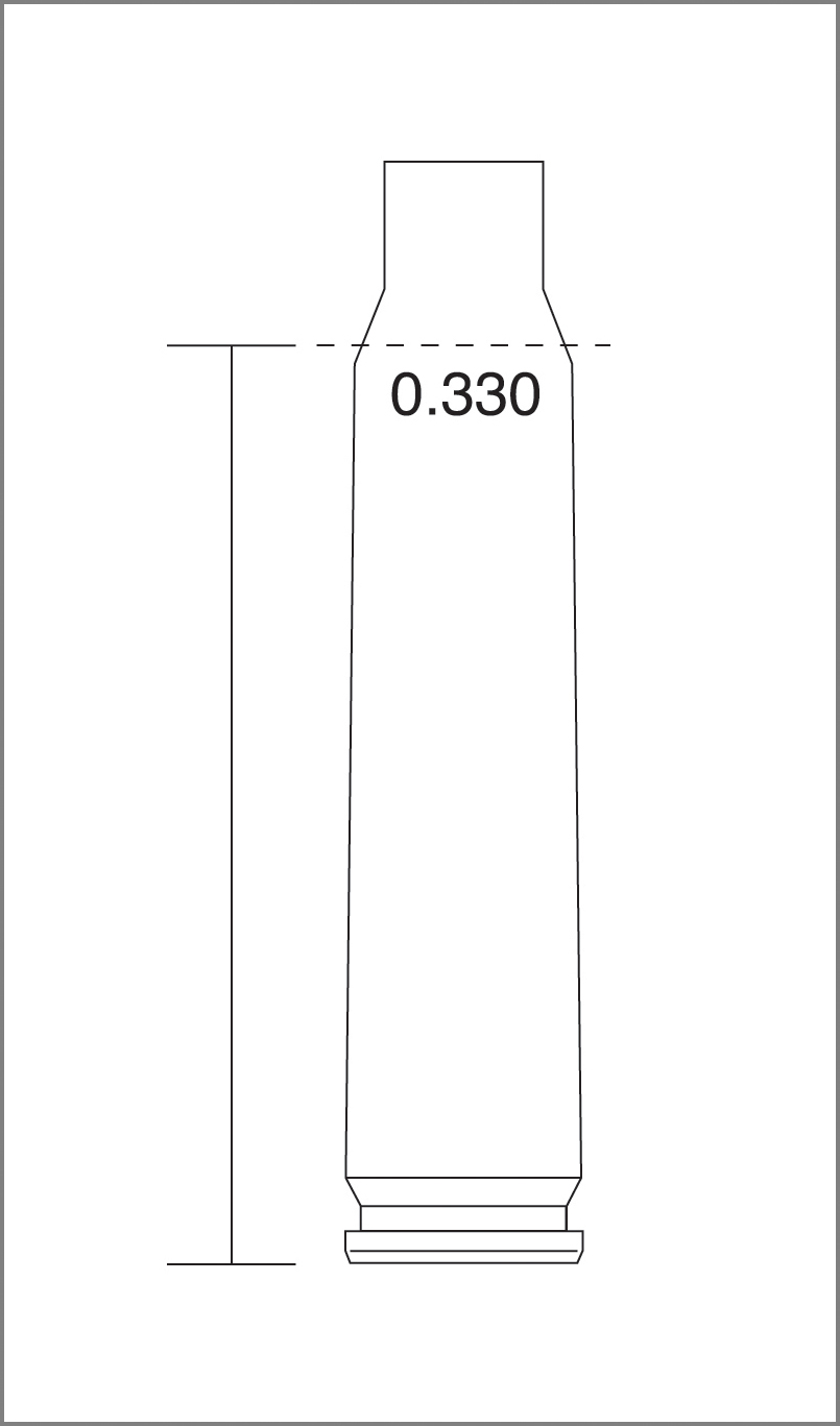 case headspace illustration