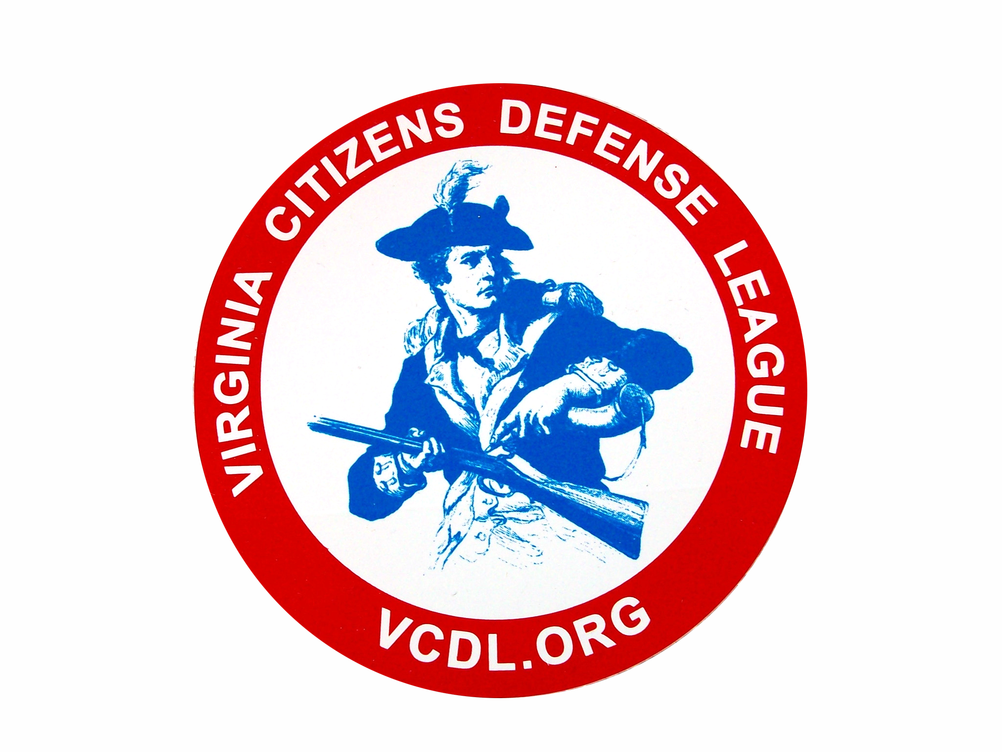 VCDL-logo