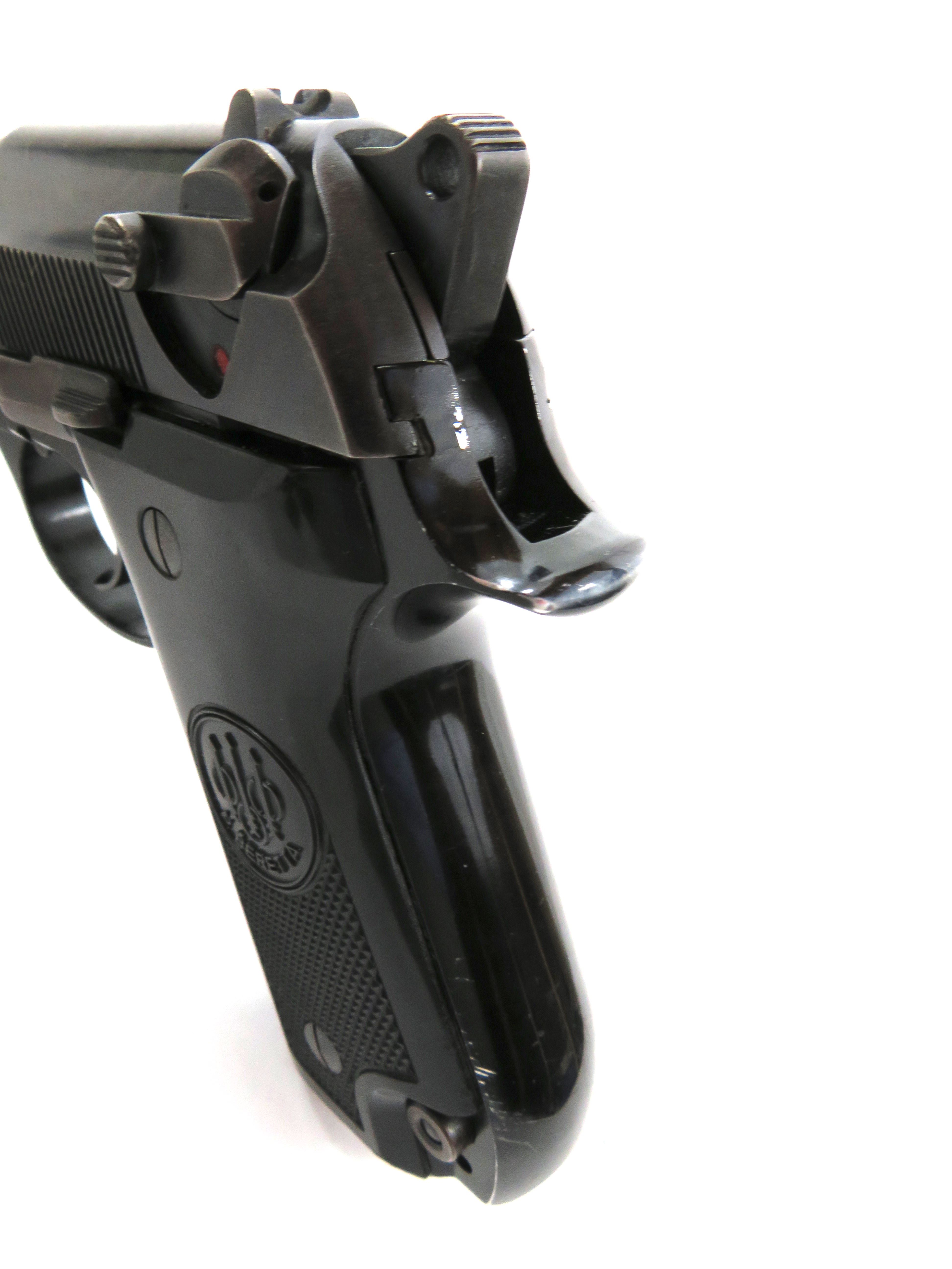 beretta 92s