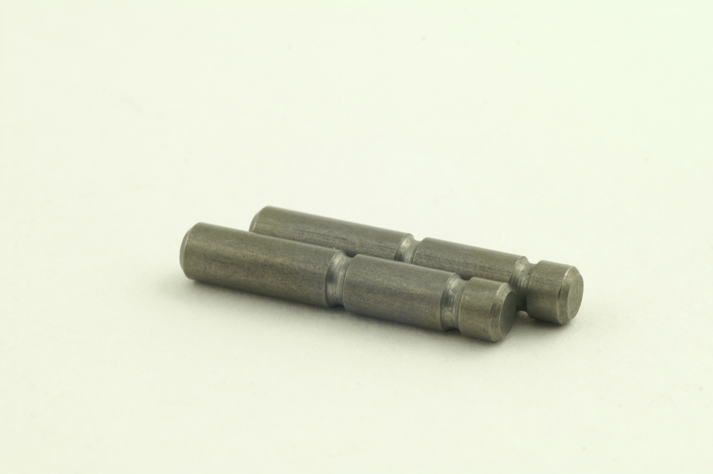 KNS AR15 trigger pins