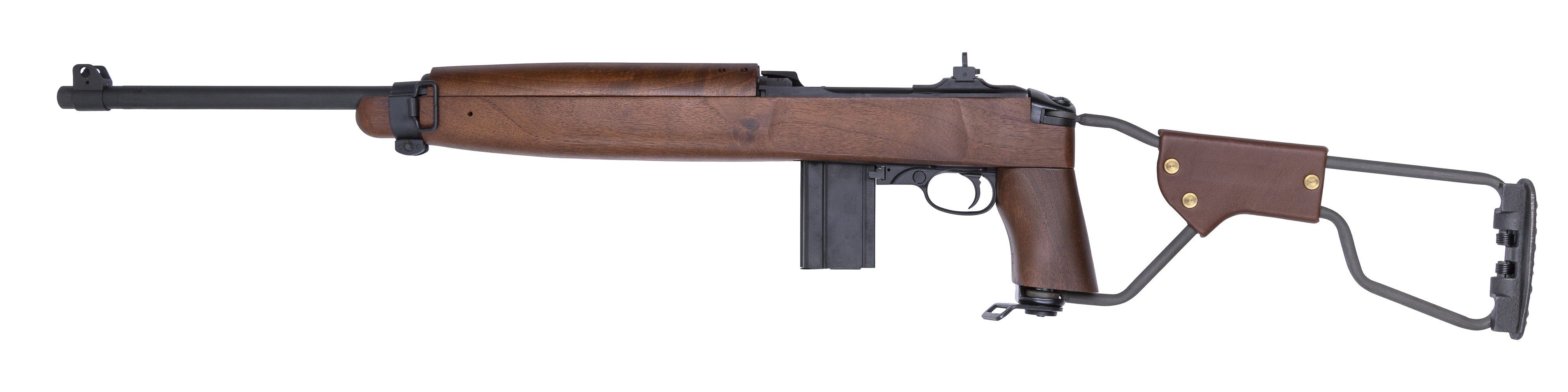 AO m1 carbine