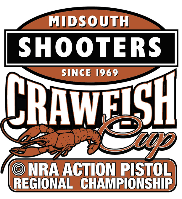 Crawfish-cup-2015