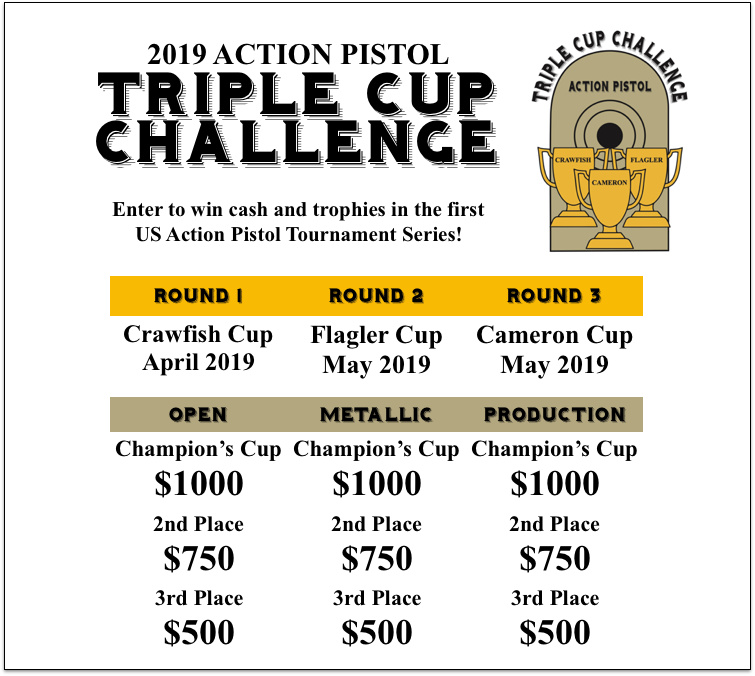 crawfish cup