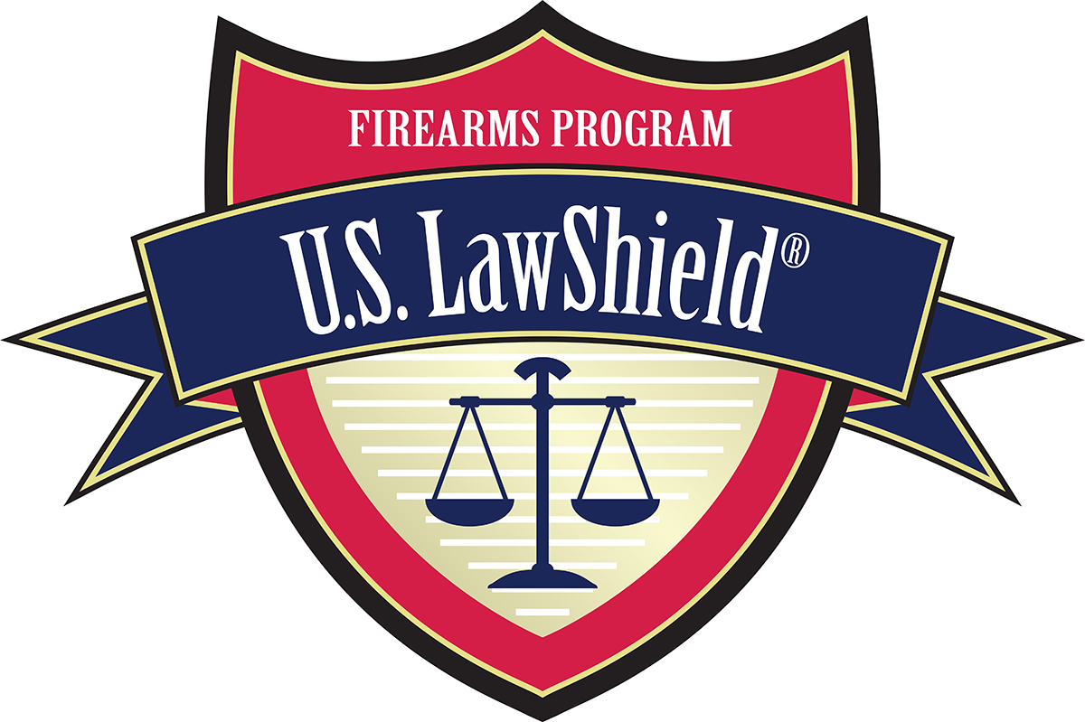 US Law Shield Logo x 72 ppi