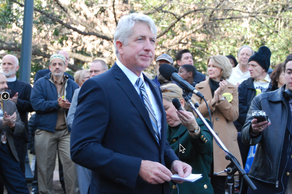 virginia-ag-mark-herring