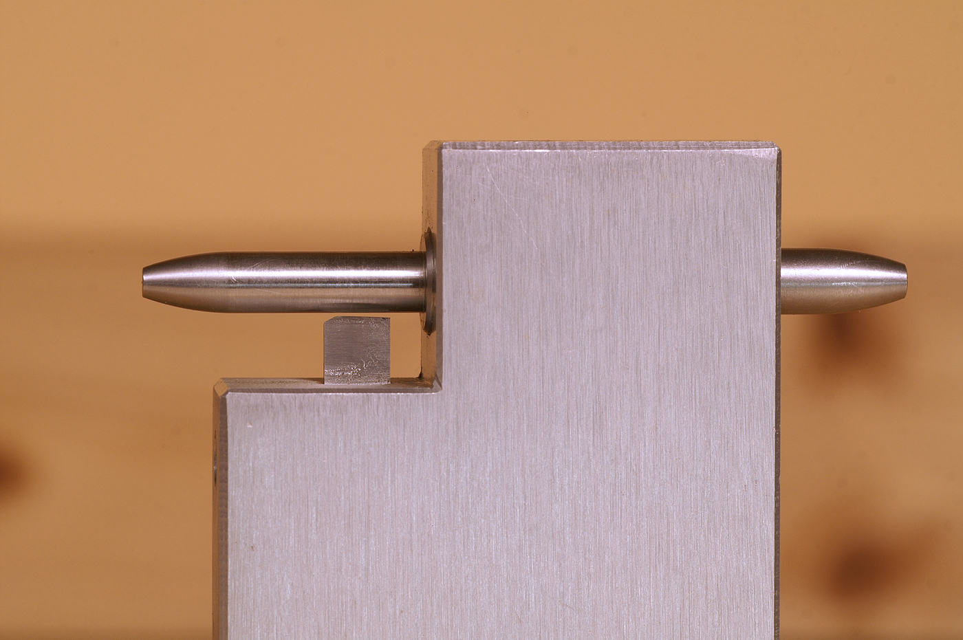 neck turning cutter angle
