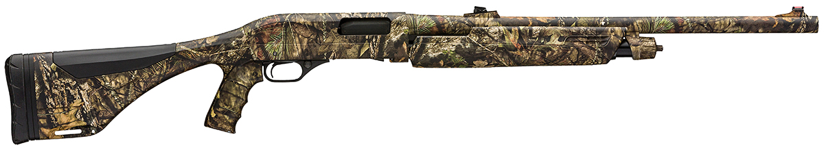 Winchester SXP Long Beard 12 Gauge