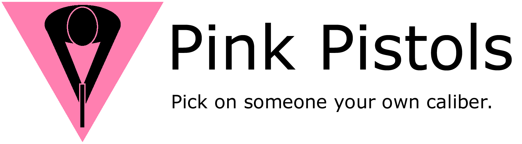 PinkPistolsLOGO