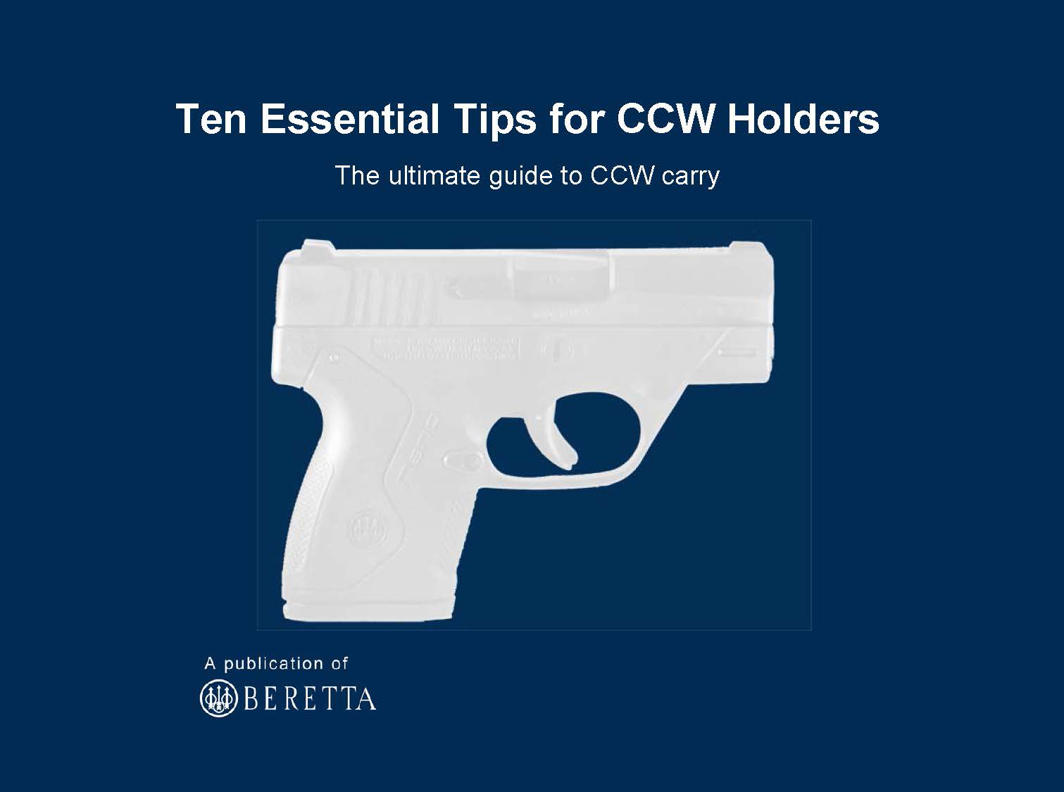 10-CCW-Tips_Page_01