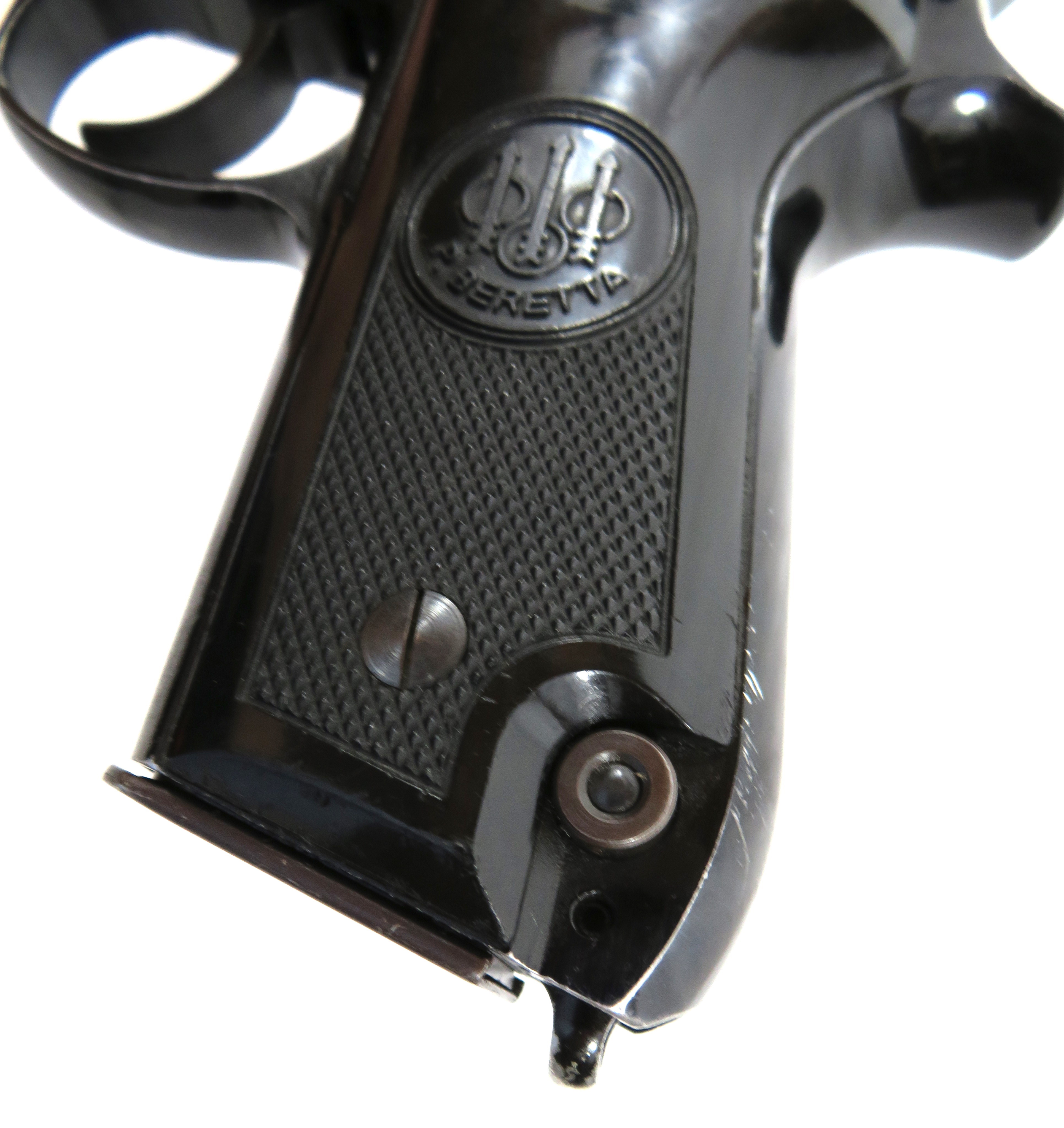 beretta 92s