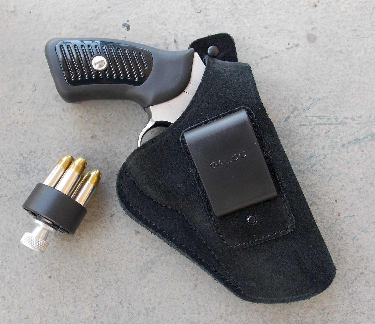 galco holster