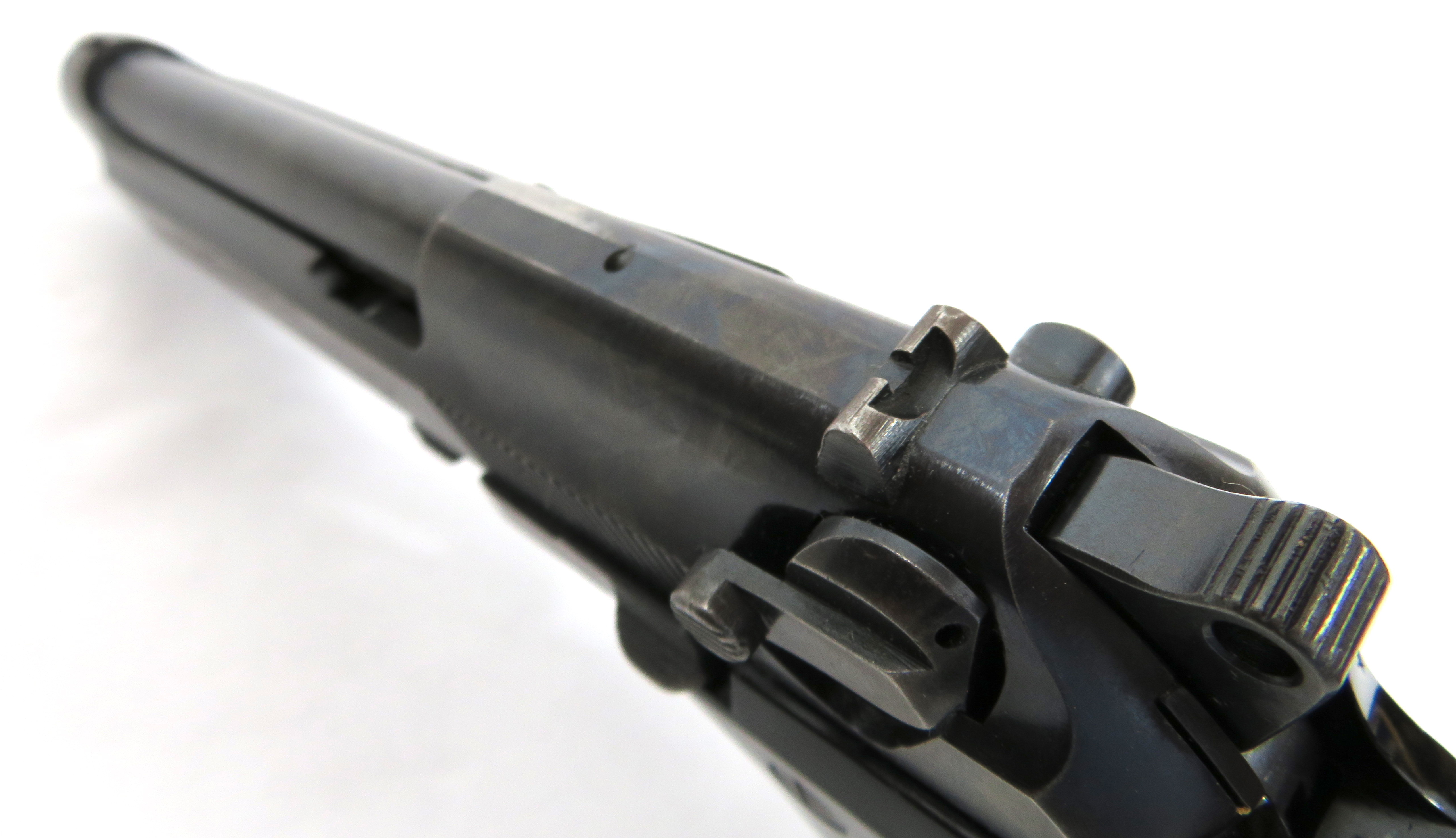beretta 92s