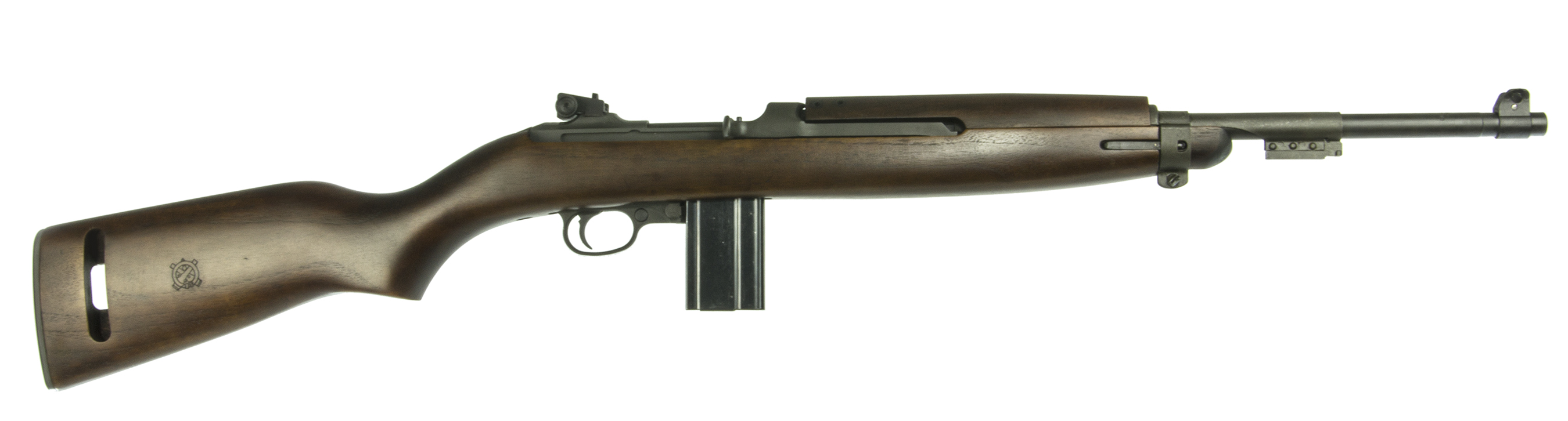 Inland M1 1945 Carbine