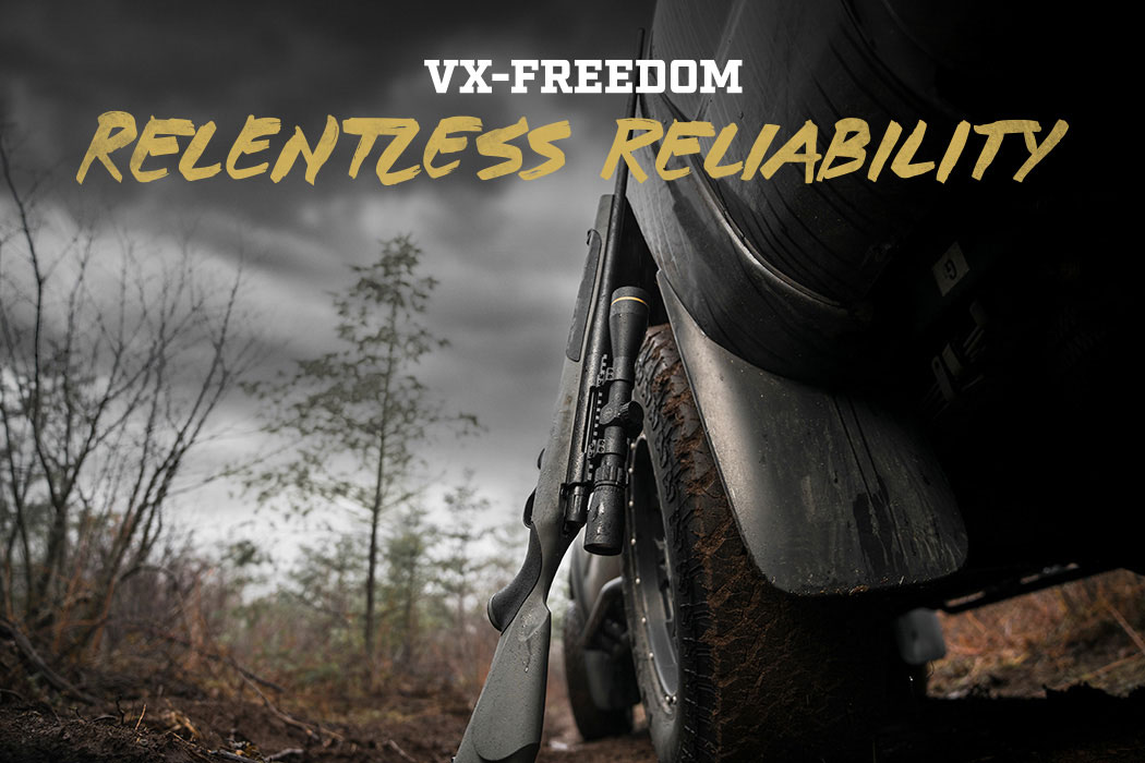 VX-Freedom-Warm_BannerAds300x250