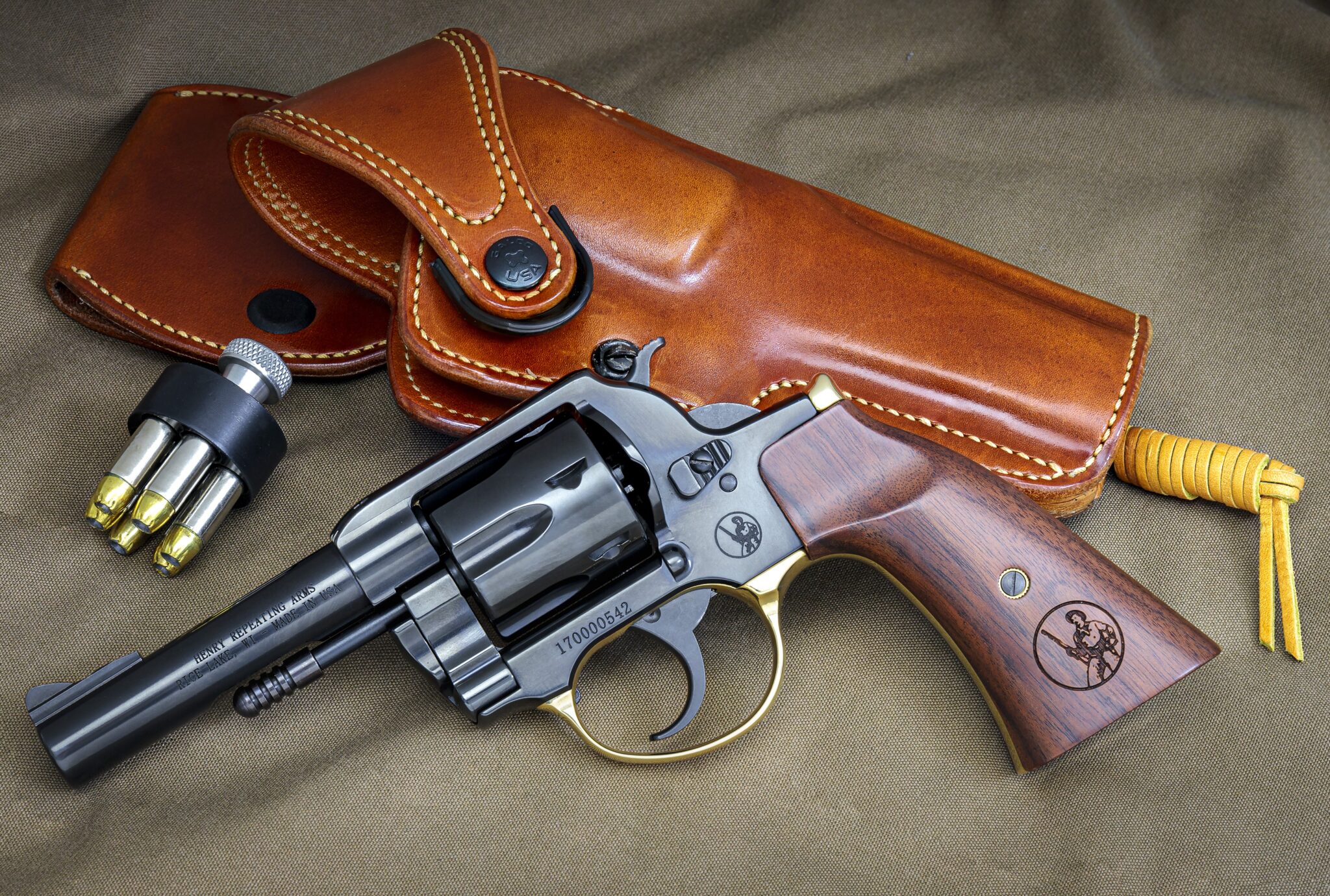 henry-repeating-arms