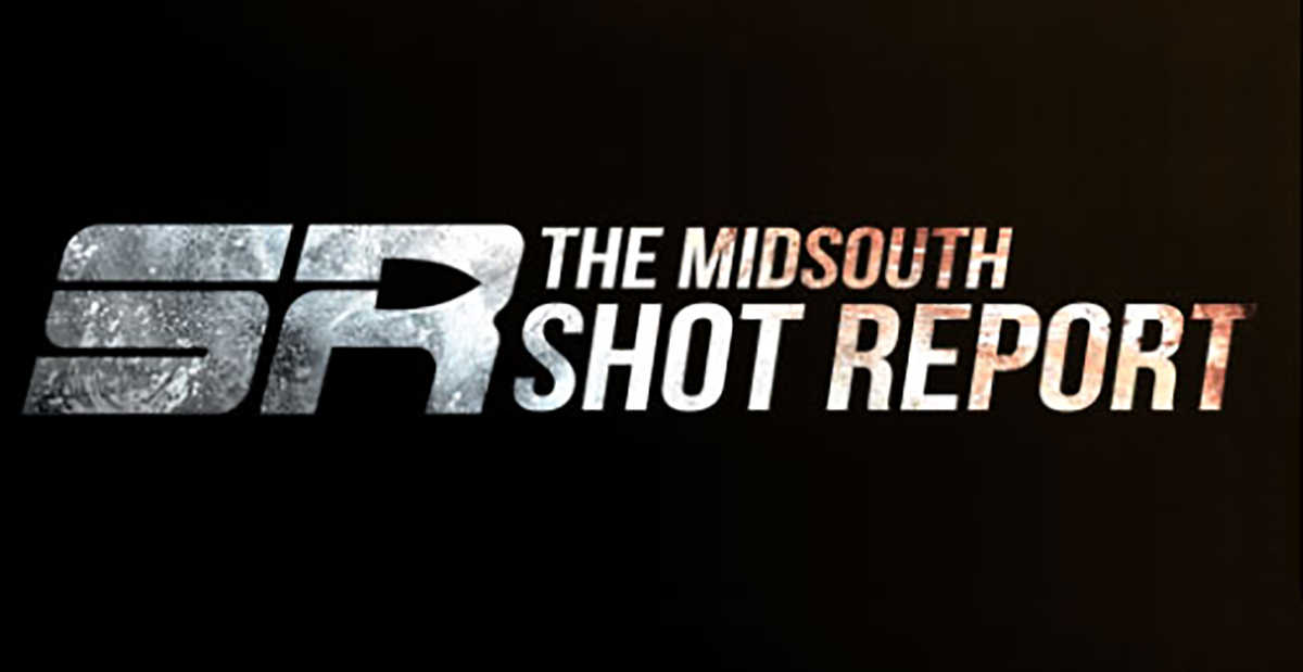 https://midsouthshotreport.com/wp-content/uploads/2023/09/midsouth_shot_report_logo.png