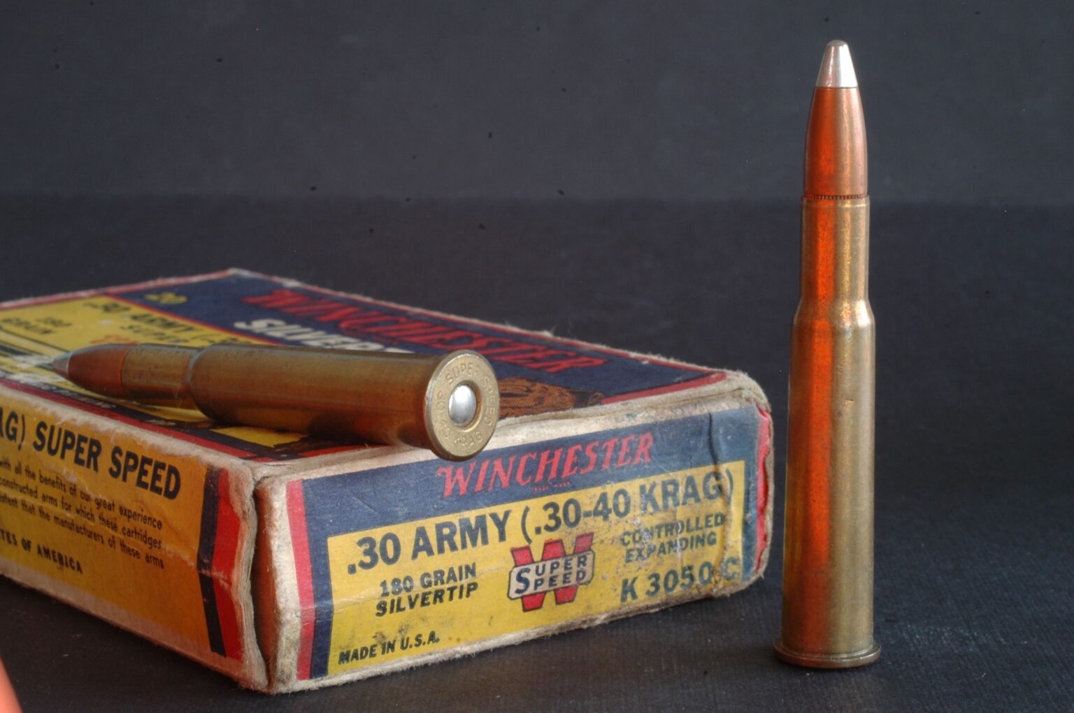 Clean and Polish Reloading Brass