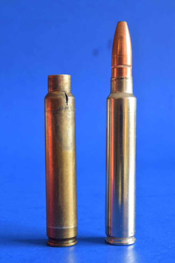 Metallic Cartridge Brass Polish 8 Oz by Midsouth Reloading