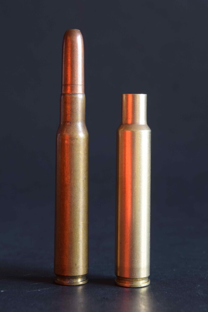 Metallic Cartridge Brass Polish 8 Oz by Midsouth Reloading