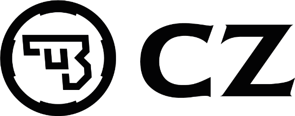 CZ Logo