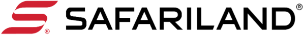 Safariland logo