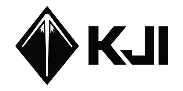KJI logo