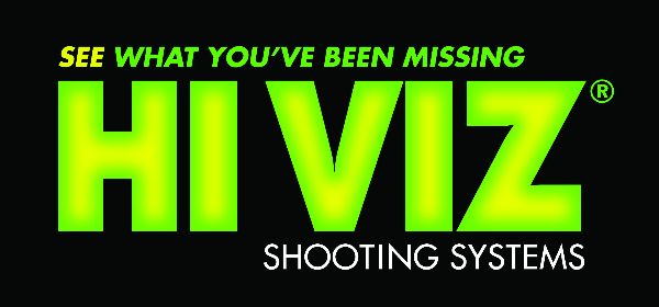 Hi Viz logo