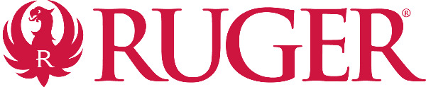 Ruger Logo