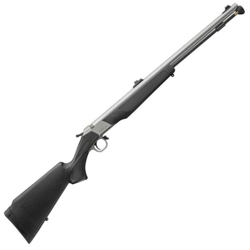 Muzzleloader image